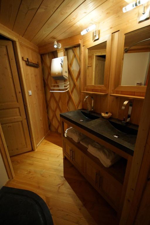Les Hauts D'Albas Albas  Экстерьер фото