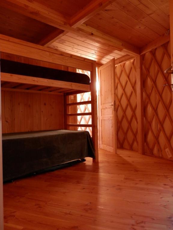 Les Hauts D'Albas Albas  Экстерьер фото